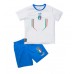 Italië Babykleding Uitshirt Kinderen 2022 Korte Mouwen (+ korte broeken)